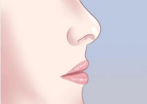 آرایشگاه زنانه در تهران آرایشگاه زنانه سمت غرب - آرایشگاه زنانه سمت استاد معین - آرایشگاه زنانه سمت صادقیه - آرایشگاه زنانه سمت جردن